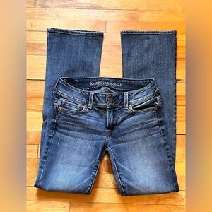 American Eagle Outfitters Women's Jeans